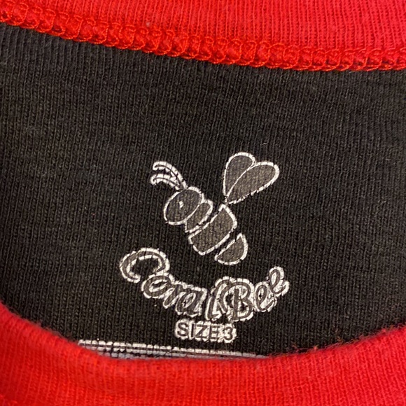 Pajamas 51 Toddler Boy Pajamas 3t Poshmark